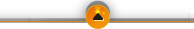 open